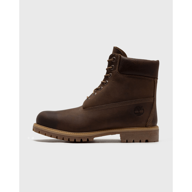 Timberland Premium 6 INCH LACE UP WATERPROOF BOOT  TB1270972141