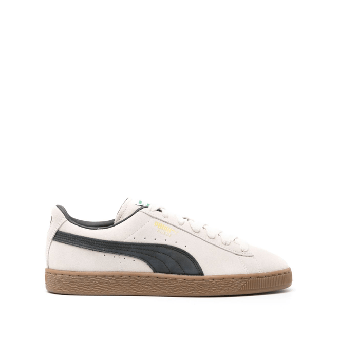 PUMA Terrace 39645109