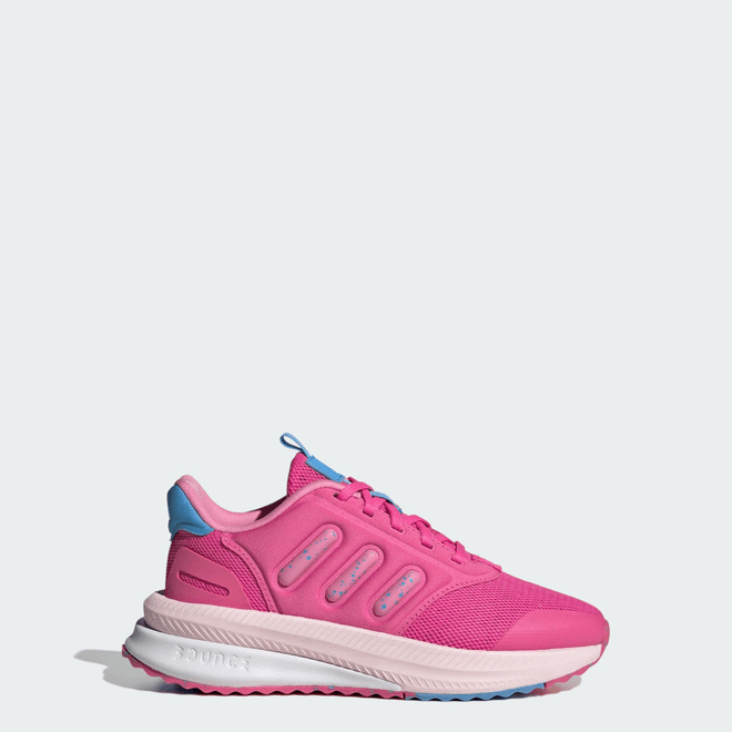 adidas X_PLR Phase Shoes ID8568