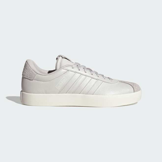 adidas VL Court 3.0 IH4798