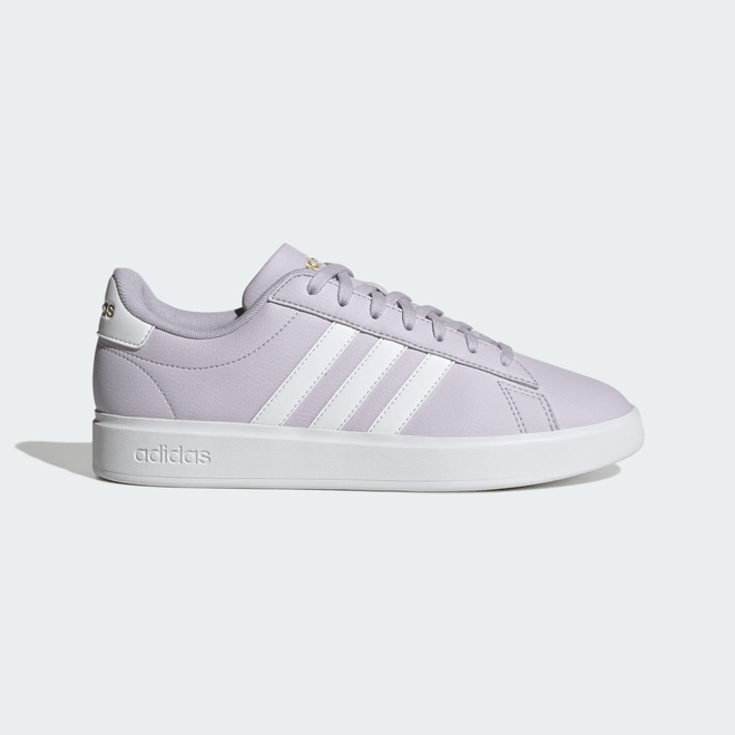 adidas Grand Court Cloudfoam Lifestyle Court Comfort