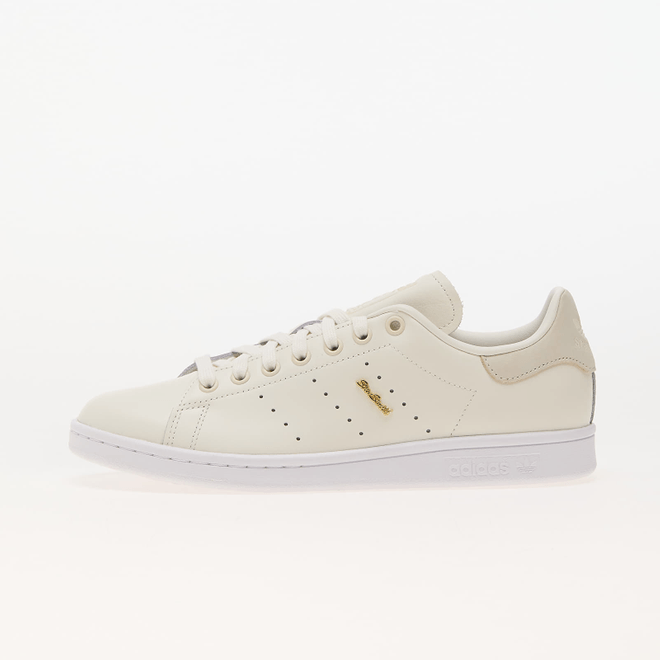 adidas Stan Smith W Off White IF6996