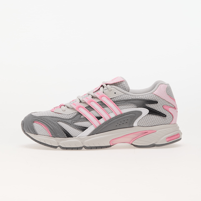 adidas Temper Run 2 W Bliss Pink