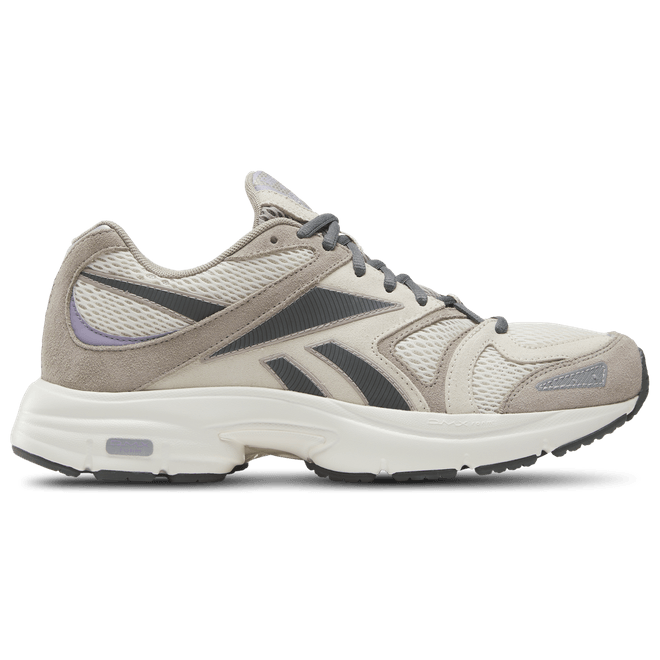 Reebok  Premier Road Plus VI