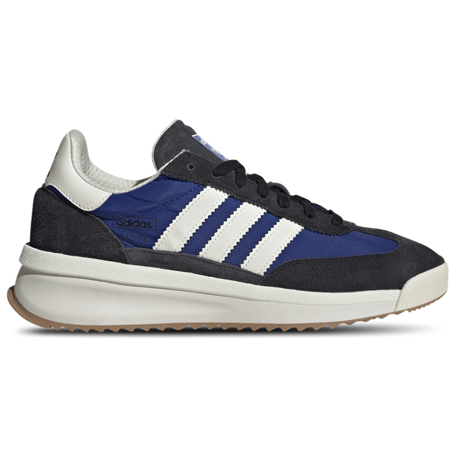 adidas Originals  SL 72 RTN