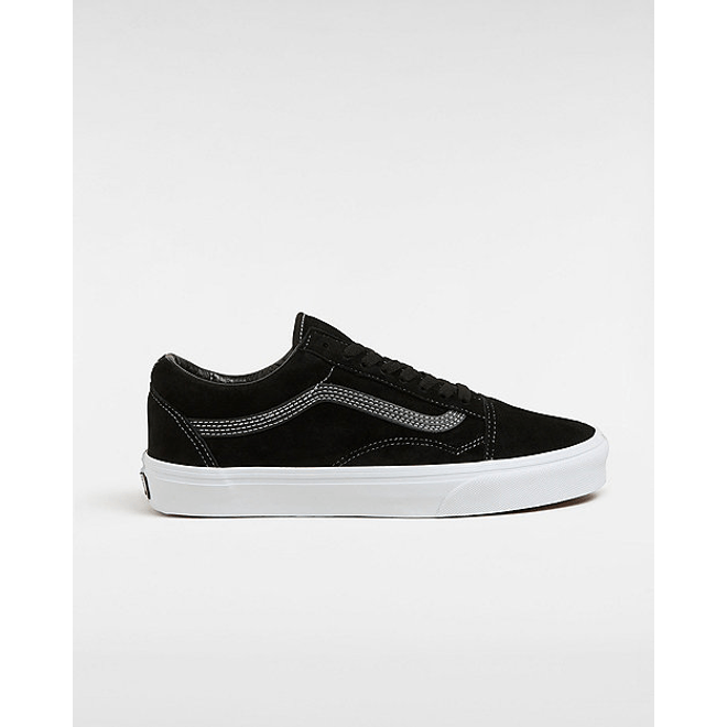 Vans Old Skool  VN0A2Z42BLK