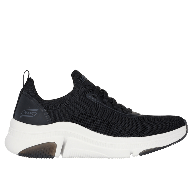 Skechers BOBS Sport Sparrow Flex 