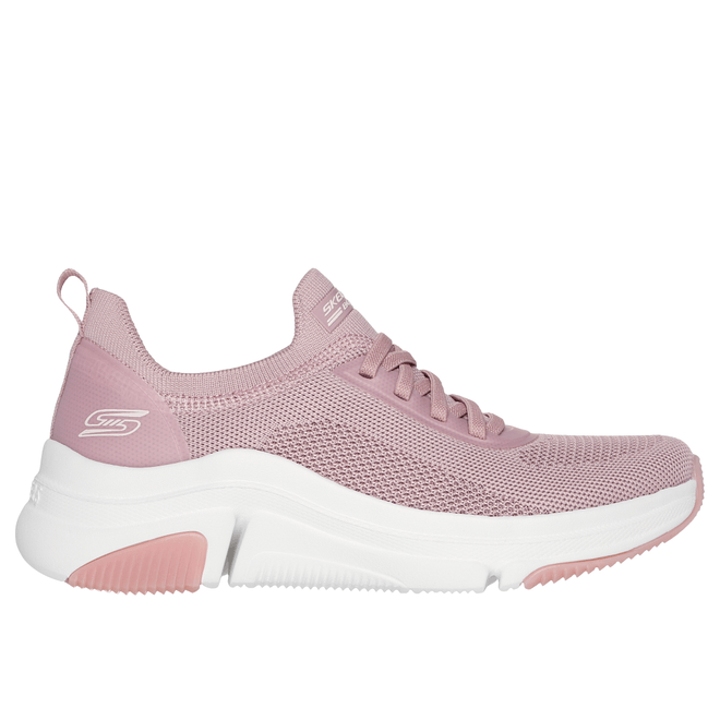 Skechers BOBS Sport Sparrow Flex 