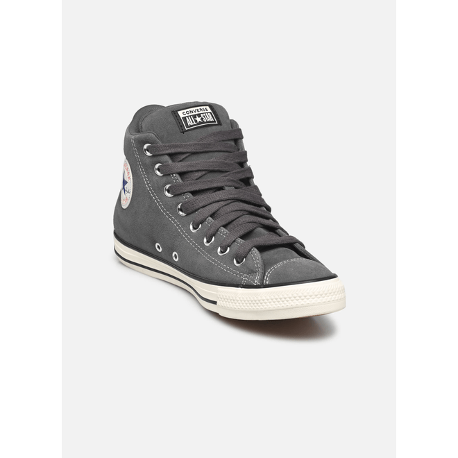 Converse Chuck Taylor All Star Wide + Padded Suede A11605C