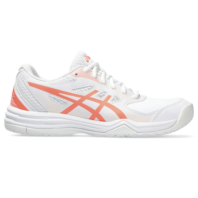 ASICS Court Slide 3 White 1042A209-102