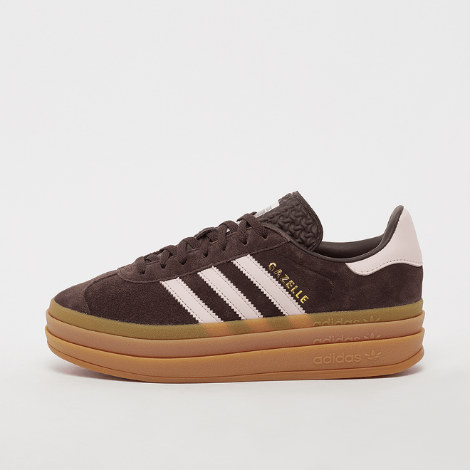 Gazelle Bold W JI0326