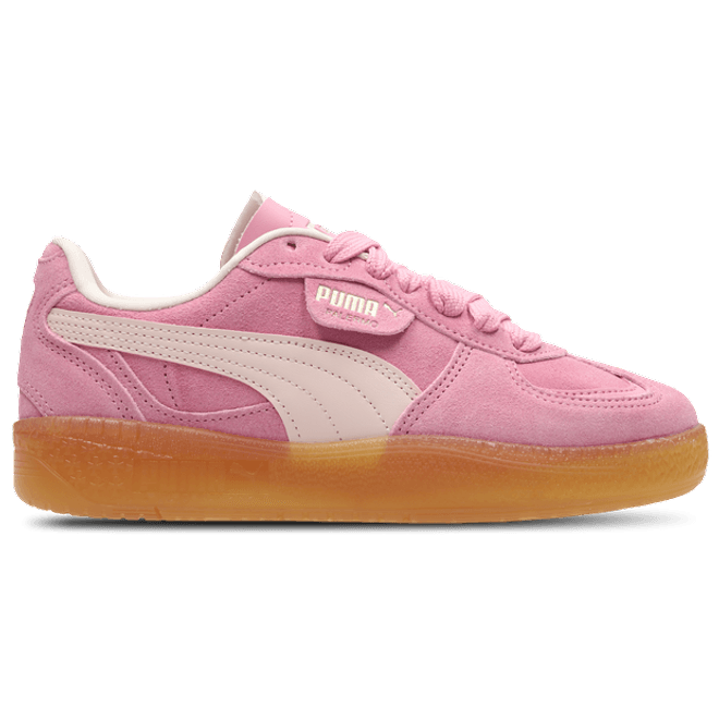 Puma Palermo Moda 400323 01