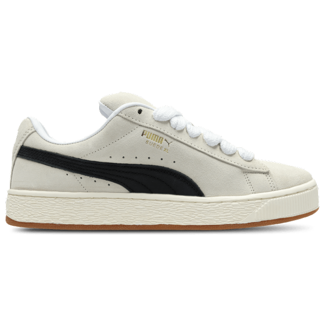 Puma Suede Xl 395205 48