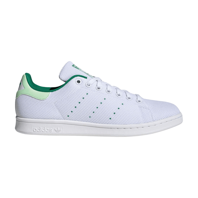 adidas Stan Smith  ID3116