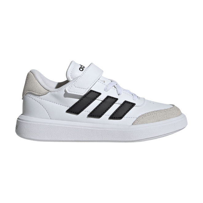 adidas Courtblock 