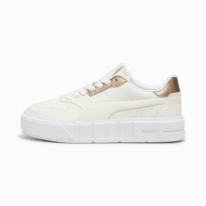 Puma Cali Court Glow-Up  398829-01