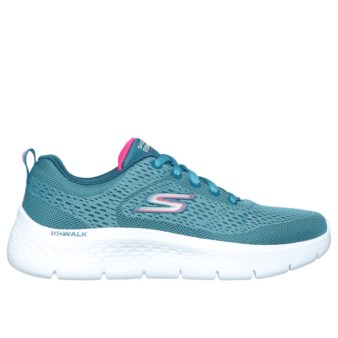 Skechers GO WALK Flex 