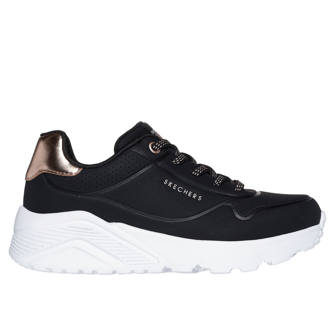 Skechers  Uno Lite 