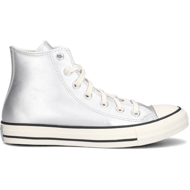 Converse Chuck Taylor All Star Metallic Leather A11984C