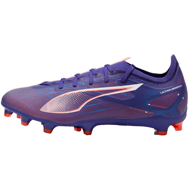 Puma Ultra 5 Match FG/AG 107687-01