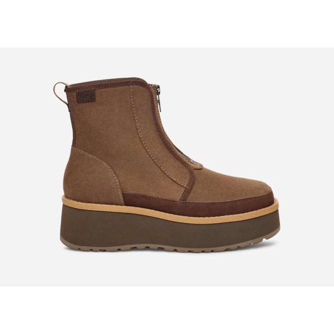 UGG® Cityfunc Zip Boot