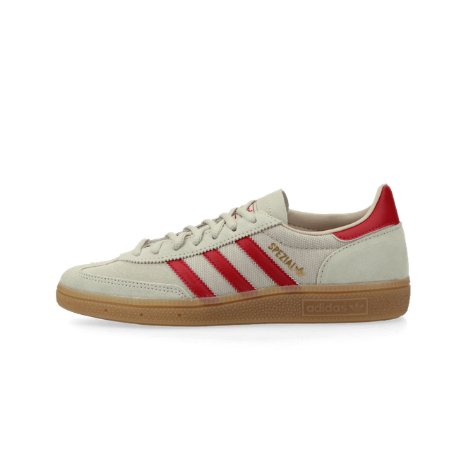 adidas Handball Spezial grey IF9529