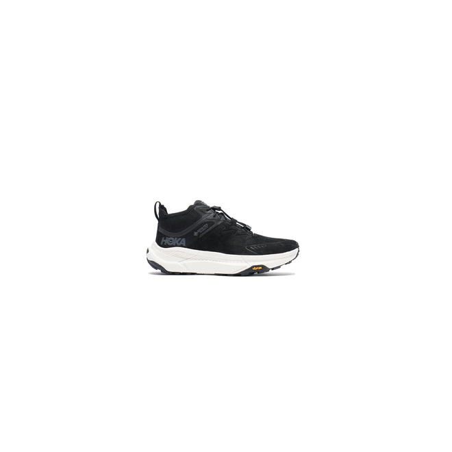 Hoka One One TRANSPORT CHUKKA GORE-TEX