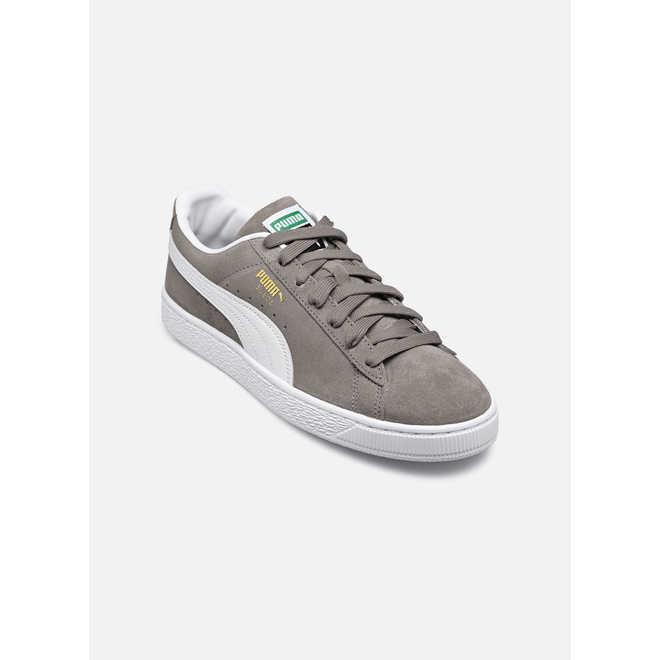 Puma Suede Classic 399781-06 M