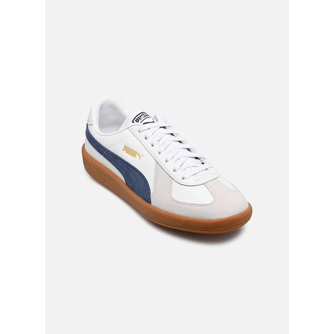 Puma Army Trainer