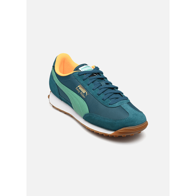 Puma Easy Rider Vintage 399028-15