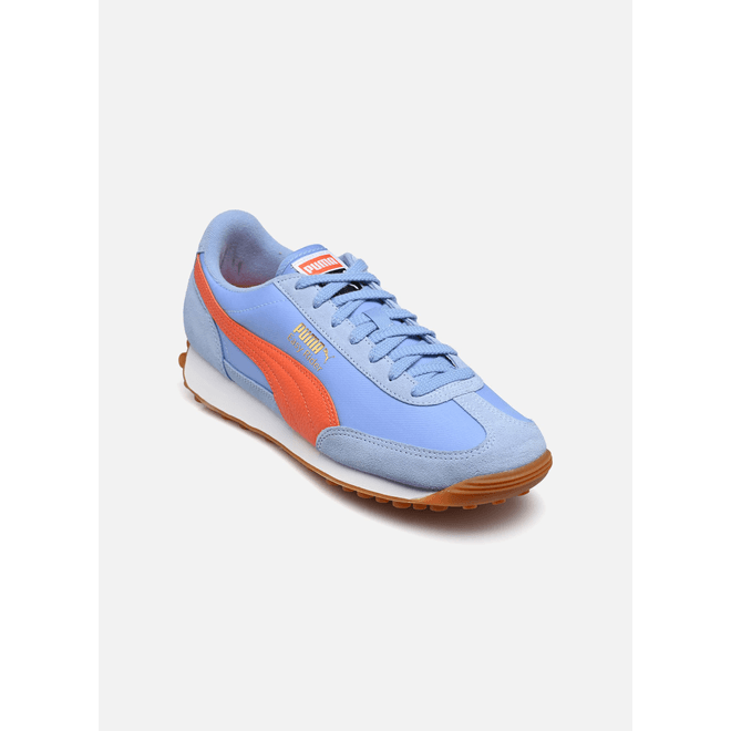 Puma Easy Rider Vintage M 399028-16 M