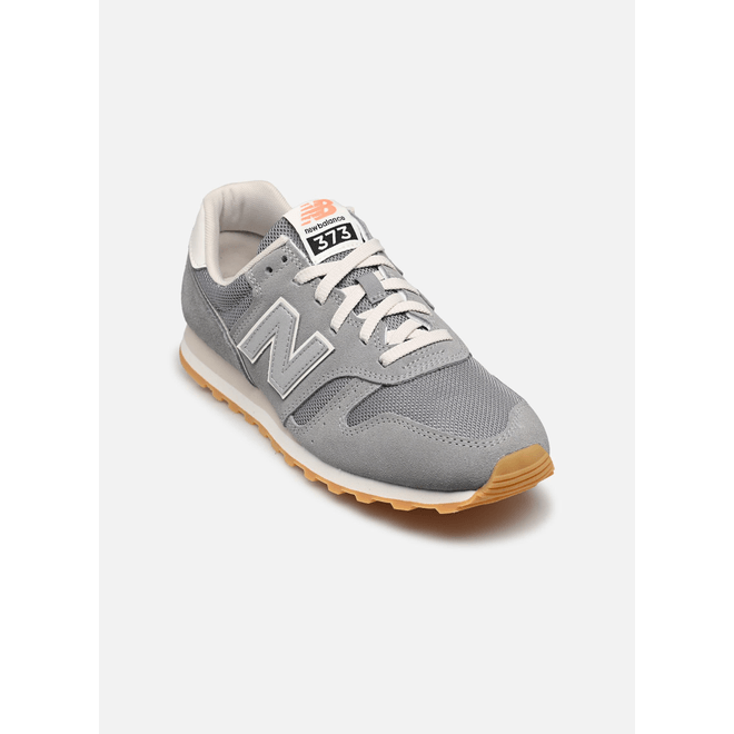 New Balance ML373