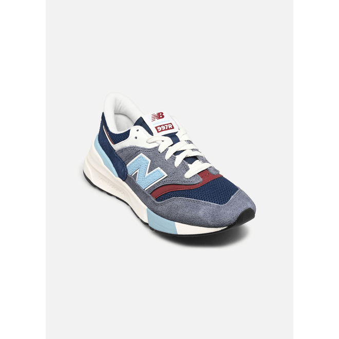 New Balance U997R M U997RRB