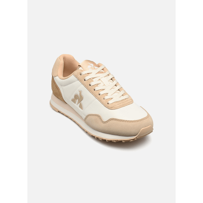 Le Coq Sportif ASTRA 2 W