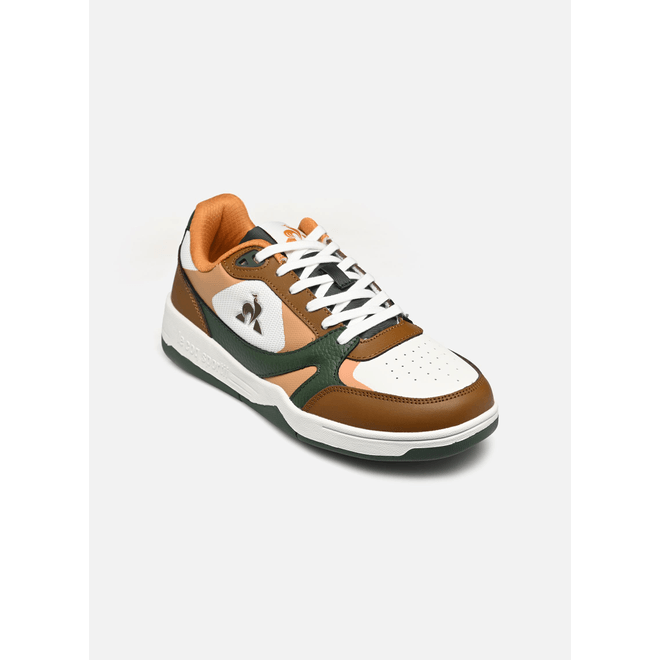 Le Coq Sportif LCS PRO STAR LITE M