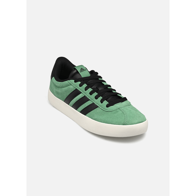 adidas sportswear Vl Court 3.0 M