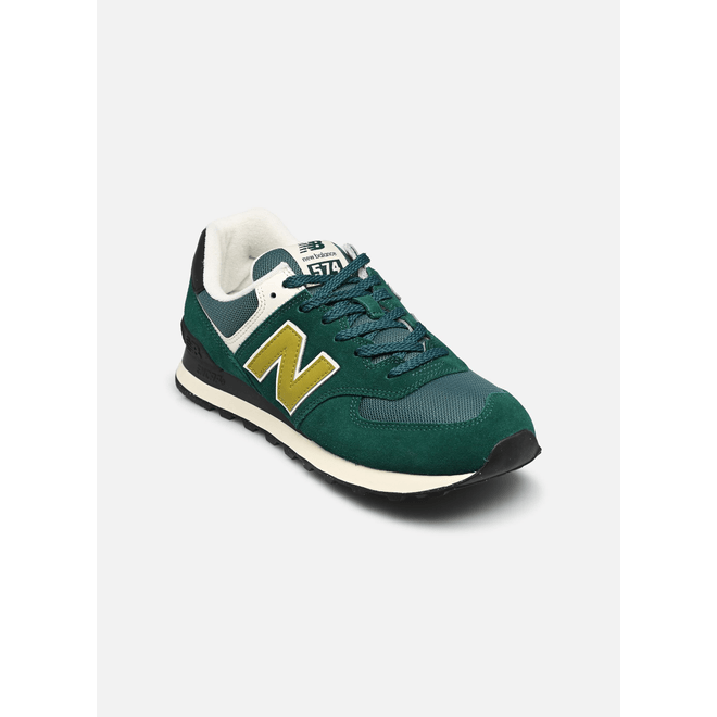 New Balance U574 M