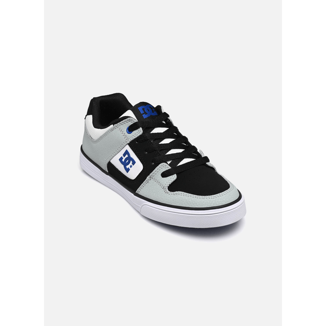 DC Shoes Pure Kids