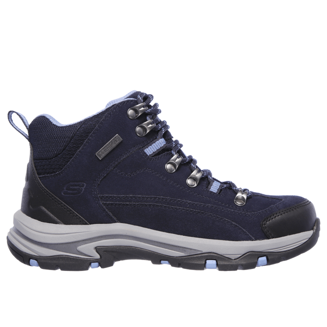 Skechers Relaxed Fit: Trego 