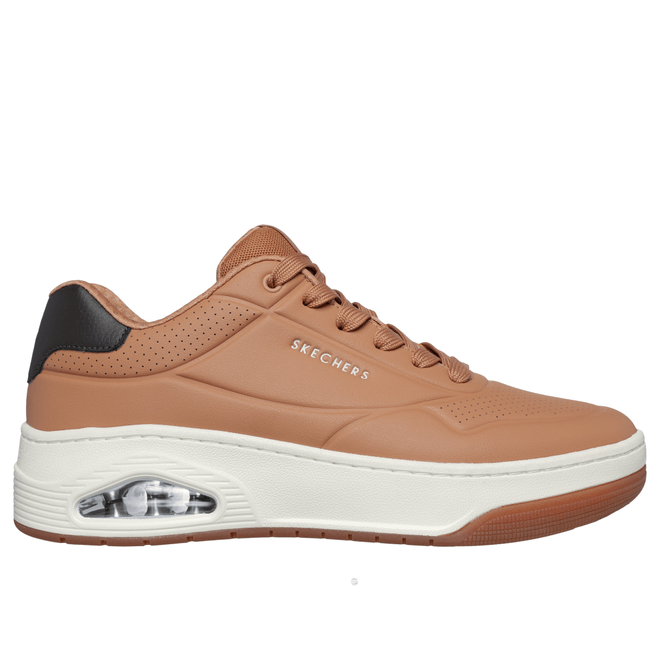 Skechers Uno Court Shoes 