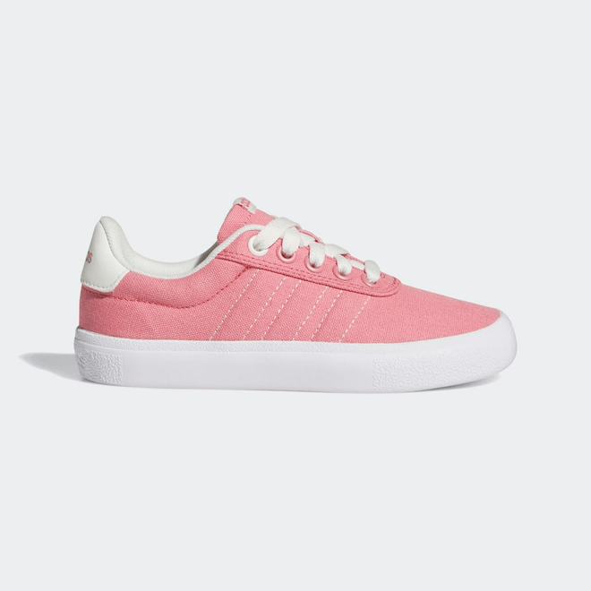 adidas VULCRAID3R Skateboarding GZ3335