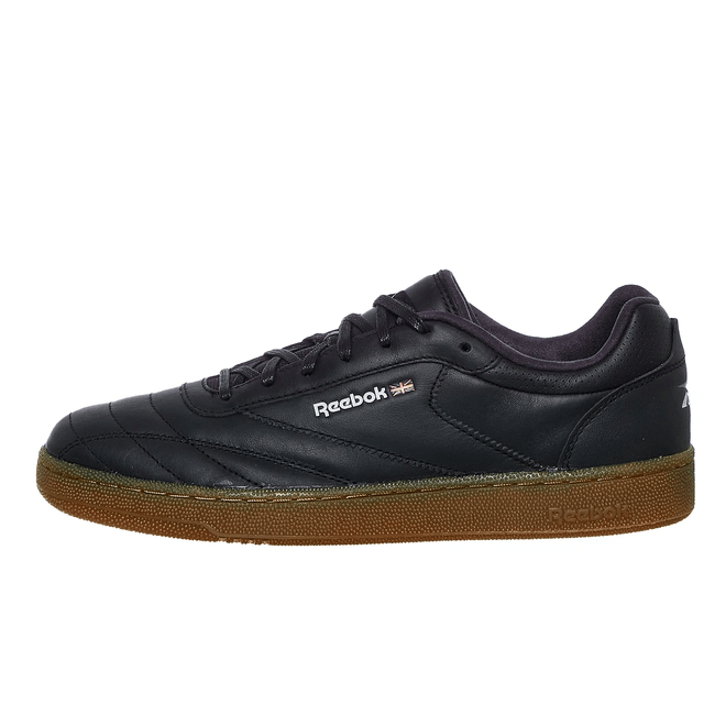 Reebok Club C Terrace 100208511