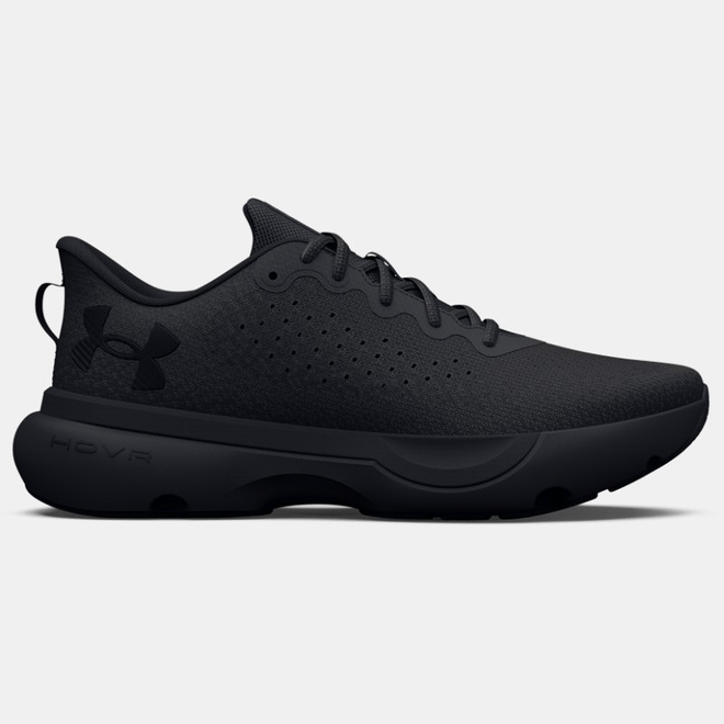 Under Armour HOVR Infinite 'Black'  3027523 002