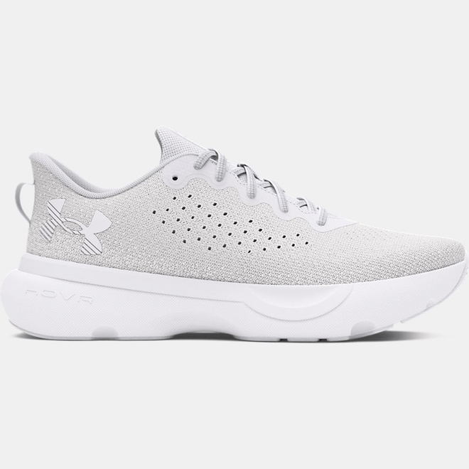 Under Armour HOVR Infinite 'White'  3027523 103