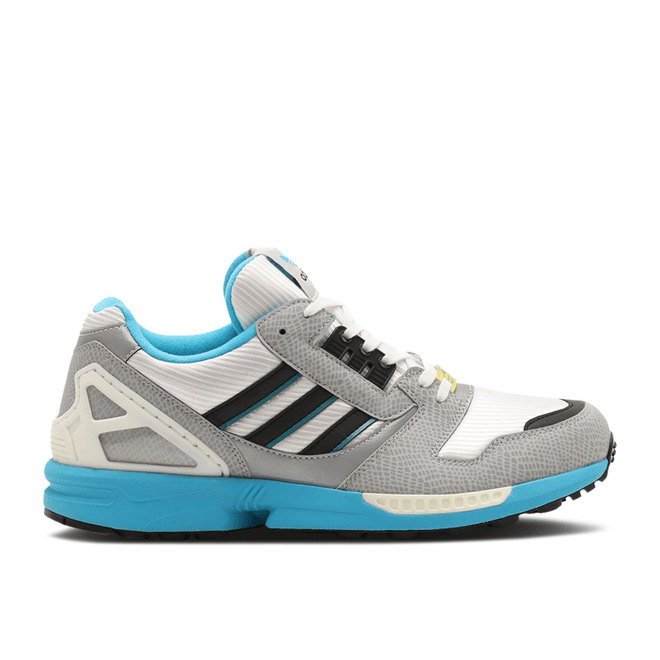 adidas atmos x ZX 8000 'GID-SNK 9' 