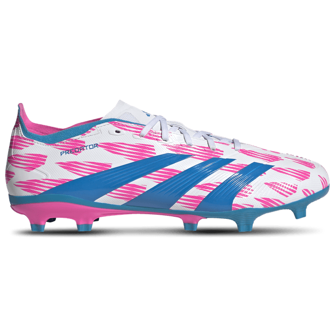 adidas Predator League FG 'Reemergence Pack' 