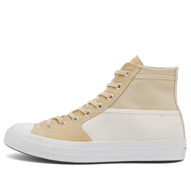 Converse Chuck 70 Durable Neutrals  A08551C