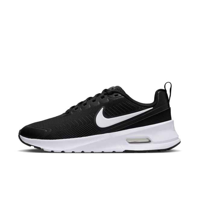 Nike Air Max Nuaxis HF1233-001