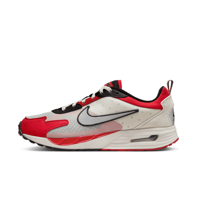 Georgia Nike Air Max Solo FZ4834-001