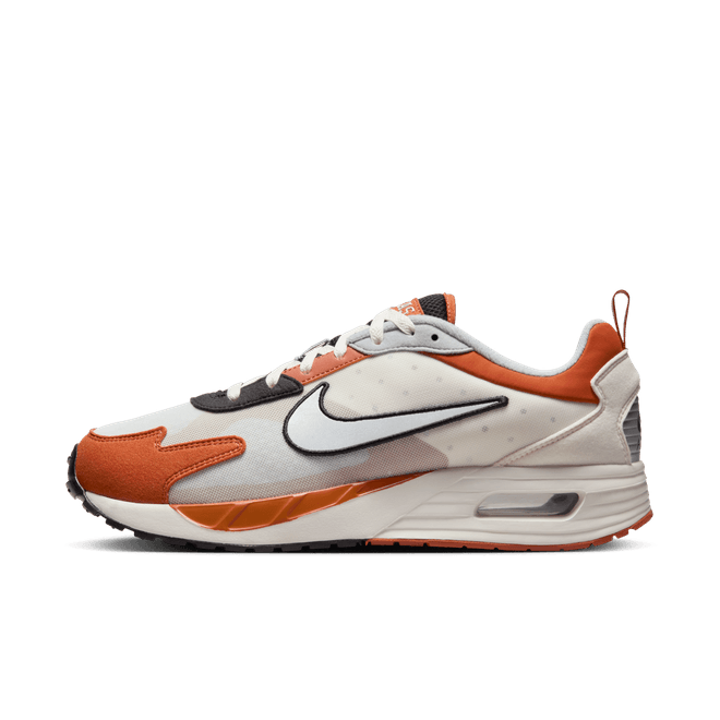 Texas Nike Air Max Solo